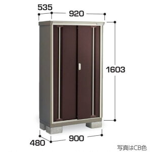 �֐�����@�W���g���H���t�@�C�i�o���u�@�i�C�\�[�V�X�^�[�@KMW-095D �@���u ���O ���[�� ���u ������� ���O �X�`�[�����u�@��t���쏊