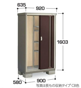 ֐@WgHt@Ciou@iC\[VX^[@KMW-096D @u O [ u  O X`[u@t쏊