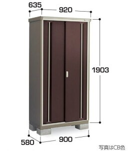 ֐@WgHt@Ciou@iC\[VX^[@KMW-096E @u O [ u  O X`[u@t쏊