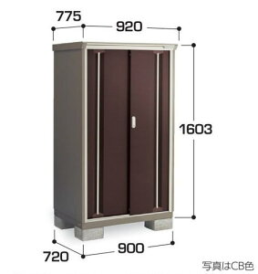 ֐@WgHt@Ciou@iC\[VX^[@KMW-097D@u O [ u  O X`[u@t쏊