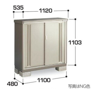 ֐@WgHt@Ciou@iC\[VX^[@KMW-115B@u O [ u  O X`[u@t쏊