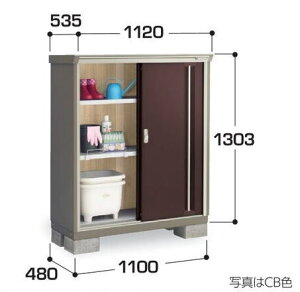 ֐@WgHt@Ciou@iC\[VX^[@KMW-115C@u O [ u  O X`[u@t쏊