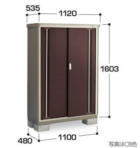 ֐@WgHt@Ciou@iC\[VX^[@KMW-115D@u O [ u  O X`[u@t쏊