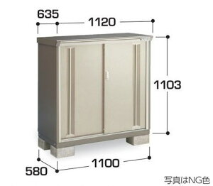 ֐@WgHt@Ciou@iC\[VX^[@KMW-116B@u O [ u  O X`[u@t쏊