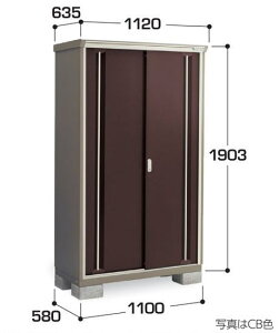 ֐@WgHt@Ciou@iC\[VX^[@KMW-116E@u O [ u  O X`[u@t쏊