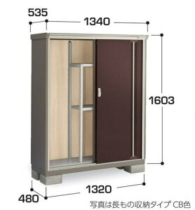 ֐@WgHt@Ciou@iC\[VX^[@KMW-135D@u O [ u  O X`[u@t쏊