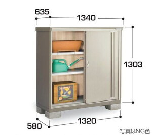 ֐@WgHt@Ciou@iC\[VX^[@KMW-136C@u O [ u  O X`[u@t쏊