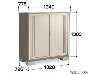 ֐@WgHt@Ciou@iC\[VX^[@KMW-137C@u O [ u  O X`[u@t쏊