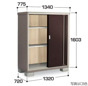 ֐@WgHt@Ciou@iC\[VX^[@KMW-137D@u O [ u  O X`[u@t쏊