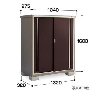 ֐@WgHt@Ciou@iC\[VX^[@KMW-139D@u O [ u  O X`[u@t쏊