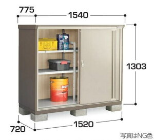 ֐@WgHt@Ciou@iC\[VX^[@KMW-157C@u O [ u  O X`[u@t쏊