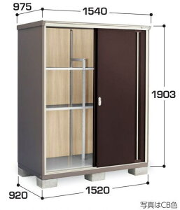 ֐@WgHt@Ciou@iC\[VX^[@KMW-159E@u O [ u  O X`[u@t쏊