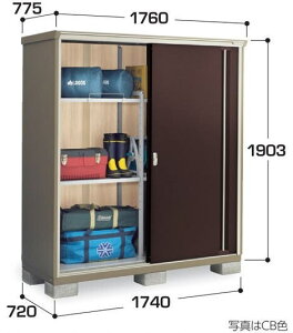 ֐@WgHt@Ciou@iC\[VX^[@KMW-177E@u O [ u  O X`[u@t쏊