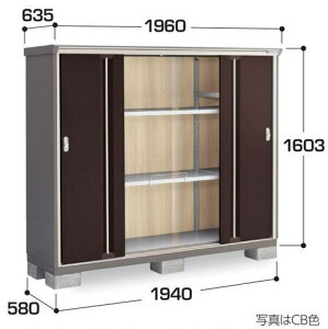 ֐@WgHt@Ciou@iC\[VX^[@KMW-196D@u O [ u  O X`[u@t쏊