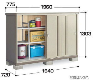 ֐@WgHt@Ciou@iC\[VX^[@KMW-197C@u O [ u  O X`[u@t쏊