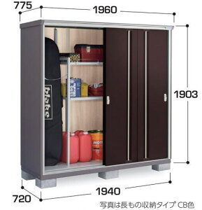 ֐@WgHt@Ciou@iC\[VX^[@KMW-197E@u O [ u  O X`[u@t쏊