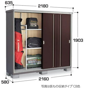 ֐@WgHt@Ciou@iC\[VX^[@KMW-216E@u O [ u  O X`[u@t쏊