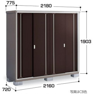 ֐@WgHt@Ciou@iC\[VX^[@KMW-217E@u O [ u  O X`[u@t쏊