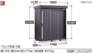 ֐ WgHt Ciou tH^ tlO[ FS-1809SF X^_[h ʌ^ u O [ u  O X`[u@t쏊