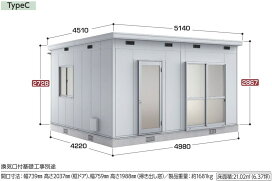 楽天市場】 イナバ物置 : タックオンライン 楽天市場店
