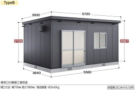 ss3-5636j-b1.jpg?fitin=272:272
