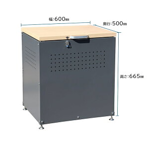 _C}c _Xg{bNX DBW-60BK TCN{bNX S~ O S~Xe[V