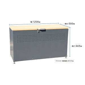 _C}c@_Xg{bNX@DBW-120BK@TCN{bNX@S~ O@S~Xe[V