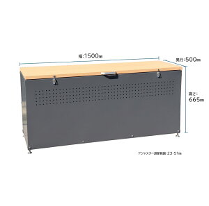 _C}c@_Xg{bNX@DBW-150BK@TCN{bNX@S~ O@S~Xe[V