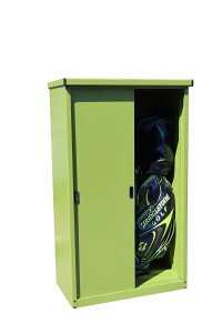 ^[ IES-04T n[tI [^Cv@X`[ u O O[Ɂ@StobO@JM@t@}V x_ u