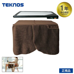 e[uq[^[ fXNq[^[ g[ Jo[ plq[^[ Jo[ dCq[^[ dCg[   y