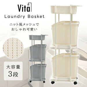 h[oXPbg [ 󂩂 3i LX^[ ړ Ԏ[ RpNg bV ʋC  Lb` rO Vv jbg  󕨓 Vita y