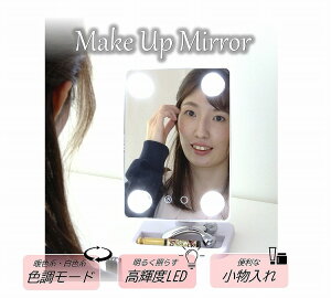  LED~[ Cgt LEDCg ㋾  D~[ ~[ hbT[ Cgt~[ σ~[  CNAbv Y X^h 킢 CN~[ Cg~