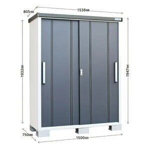 TLu COOL N[ EC-1575yẑ݁zqlgu O [ u  x_[ O X`[u