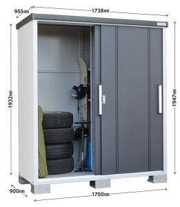 TLu COOL N[ EC-1790yẑ݁zqlgu O [ u  x_[ O X`[u