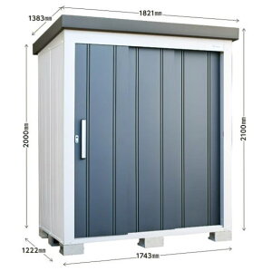 TLu EL-1712 ʒn^ L`espace XpX u O [ u  x_[ O X`[u