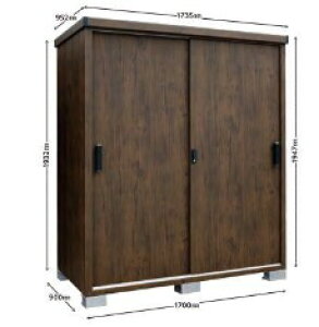 TLu@E-Style Peerless sAX EP-1790yẑ݁zqlgu O [ u  x_[ O X`[u