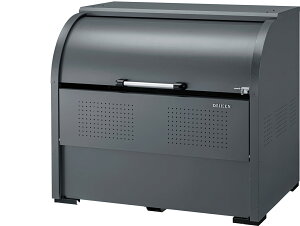 _CP@N[XgbJ[@CKR-1309G-2^@S~W S~ O@S~Xe[V