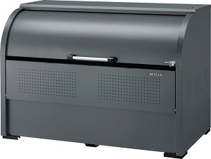 _CP@N[XgbJ[@CKR-1609G-2^@S~W S~ O@S~Xe[V