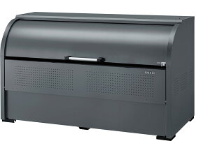 _CP@N[XgbJ[@CKR-1909G-2^@S~W S~ O@S~Xe[V