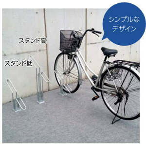 _CP@TCNX^h@ƗX^h@CS-H1A-S^@X^h^Cv@]ԃbN@DAIKEN