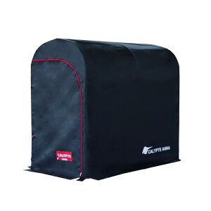 iGC JvgK[W S K[W K[WԌ pCvq K[Weg