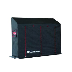 iGC JvgK[W NESTK[W K[WԌ pCvq K[Weg