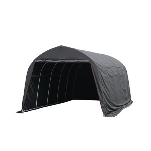 @l@iGC@pCvԌ hHƁ@678M Quick@ݎ@K[W@K[WԌɁ@pCvqɁ@K[Weg