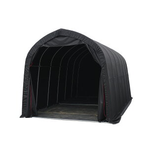 @l@iGC@pCvԌ hHƁ@WP778 Quick@pCvx[X@K[W@K[WԌɁ@pCvqɁ@K[Weg