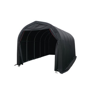 @l@iGC@pCvԌ hHƁ@2540U Quick@ݎ@K[W@K[WԌɁ@pCvqɁ@K[Weg