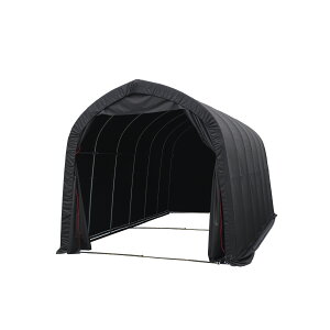 @l@iGC@pCvԌ hHƁ@2748B Quick@x[X@K[W@K[WԌɁ@pCvqɁ@K[Weg