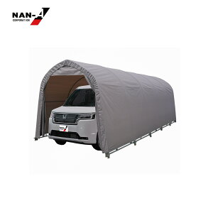 @l@iGC@pCvԌ hHƁ@W678M AG AbVO[@ݎ@K[W@K[WԌɁ@pCvqɁ@K[Weg