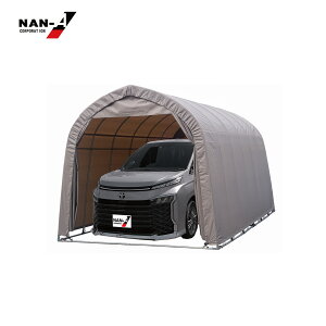 @l@iGC@pCvԌ hHƁ@WP778 AG AbVO[@x[X@K[W@K[WԌɁ@pCvqɁ@K[Weg