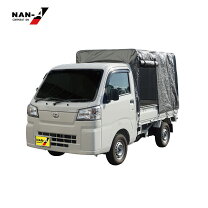 楽天市場】da63t 幌の通販
