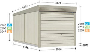 ^N{K[W xtH[} SS-Z3165 ʌ^ I Ɨ^ qlgi cEHƏ Ԍ q